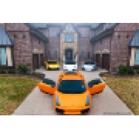 Eurostar Auto Gallery Logo