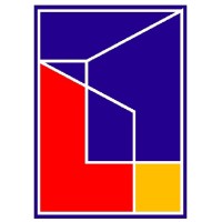 MLR Project Management & Consultancy Logo