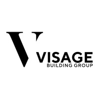 Visage Building Group Logo