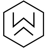 Wyssraum Design - Branding Agentur Logo