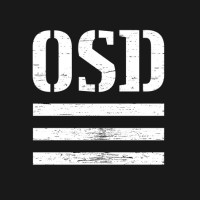 OSD Logo