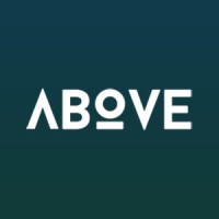 Above Design Logo