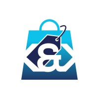 K&K Venture LLP Logo