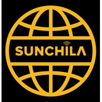 Sunchila - Pusat Grosir Online Indonesia Logo