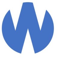 Wight Ocean Ltd Logo