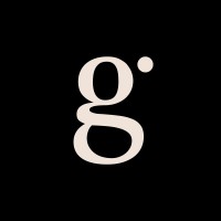 Georgia Ray Creative Logo