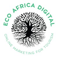 Eco Africa Digital Logo