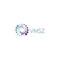 Vereniging van Mediators in Strafzaken VMSZ Logo