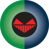 Psyjnir, Inc Logo