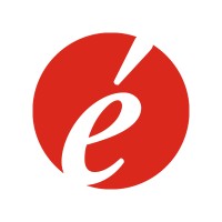 Itémedical Logo