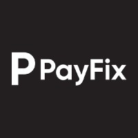 PayFix Logo