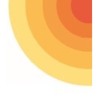 Solar Consultant Logo