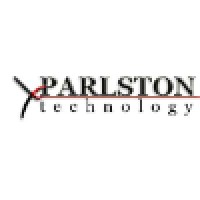 PARLSTON Technology Logo