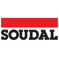 Soudal Sweden AB Logo
