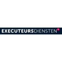 Executeursdiensten.nl Logo