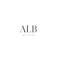 Anne Louise Boutique Logo