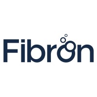 Fibron Logo