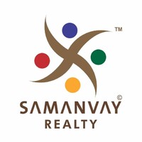 Samanvay Realty Logo