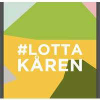 Sollentuna Lottakår Logo