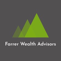 Farrer Wealth Advisors Logo