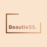 Beautiess Official Logo