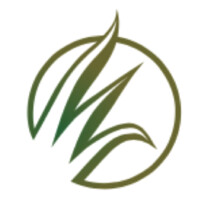 Valle de Los Senderos Logo