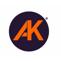 Abco Kovex Logo