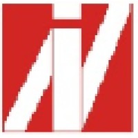 INSTA IT SERVICES UK LTD. Logo