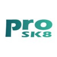Prosk8 Informática Ltda Logo