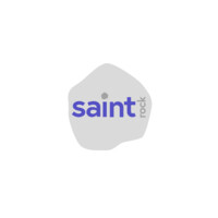 SaintRock Mortgages Logo