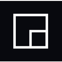 RRdc arquitectos & constructores Logo