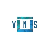 VNS - Video Network Security - MENA Logo