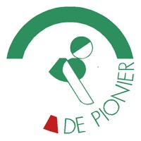 KBS De Pionier Logo