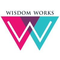 Wisdom Works Logo
