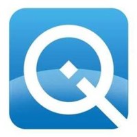 QI Path Logo