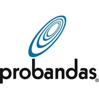 Probandas Logo
