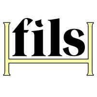 H Fils Logo