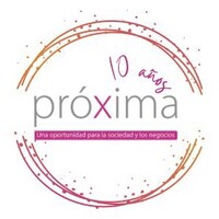 Próxima SAS Logo