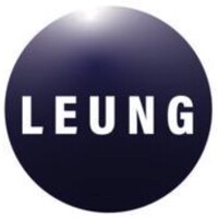 Leung Realty and Associates Logo