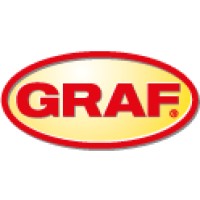 Graf Ireland Environmental Ltd Logo