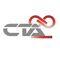 CTA srl Logo
