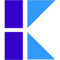 Hofko Logo