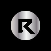 RENO_ Logo