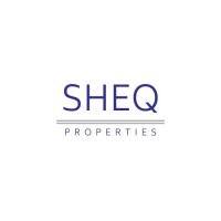 SHEQ Properties Logo