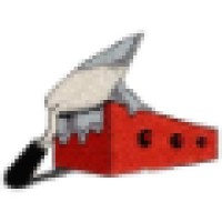 Tollis Development Inc Logo