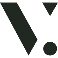 VERITY Logo