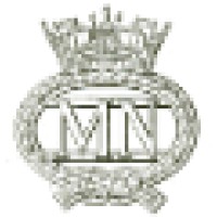 Merchant Navy Reserve Logo