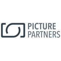 PP PicturePartners GmbH Logo
