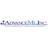 AdvanceMe, Inc. Logo