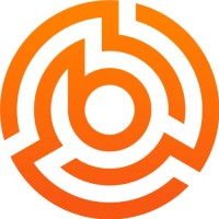 Byrna Africa Logo